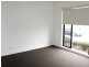 8/21 Kingfisher Drive, Doveton VIC 3177