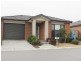 8/21 Kingfisher Drive, Doveton VIC 3177