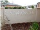 8/21 Kingfisher Drive, Doveton VIC 3177