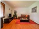2/90 Clow Street, Dandenong VIC 3175