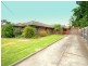 2/90 Clow Street, Dandenong VIC 3175