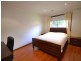 2/90 Clow Street, Dandenong VIC 3175