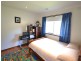 2/90 Clow Street, Dandenong VIC 3175