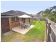2/90 Clow Street, Dandenong VIC 3175