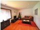 2/90 Clow Street, Dandenong VIC 3175