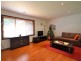2/90 Clow Street, Dandenong VIC 3175