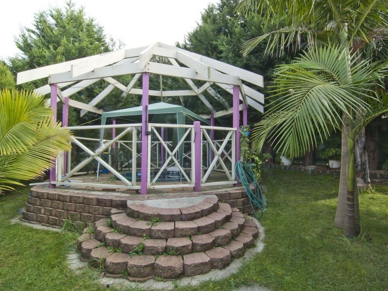 2 Lockley Close, Endeavour Hills VIC 3802