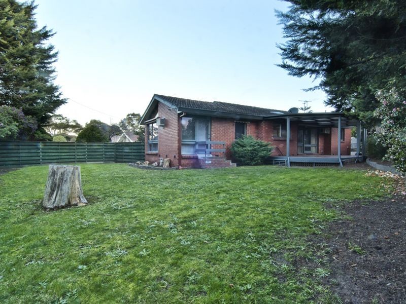 7 Brook Court, Hampton Park VIC 3976