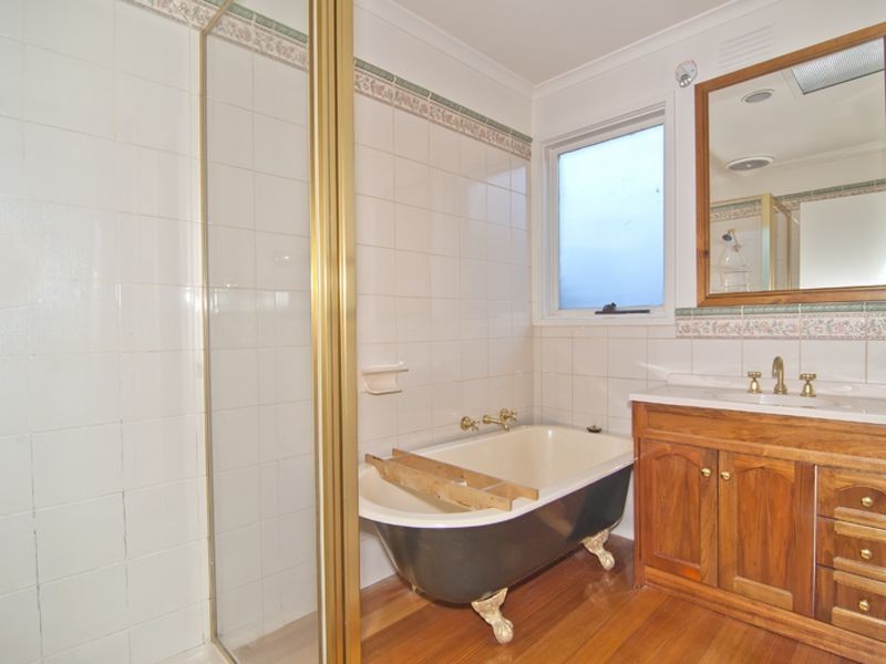 7 Brook Court, Hampton Park VIC 3976