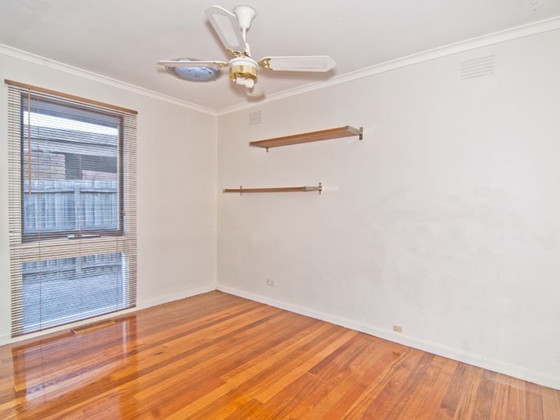 7 Brook Court, Hampton Park VIC 3976