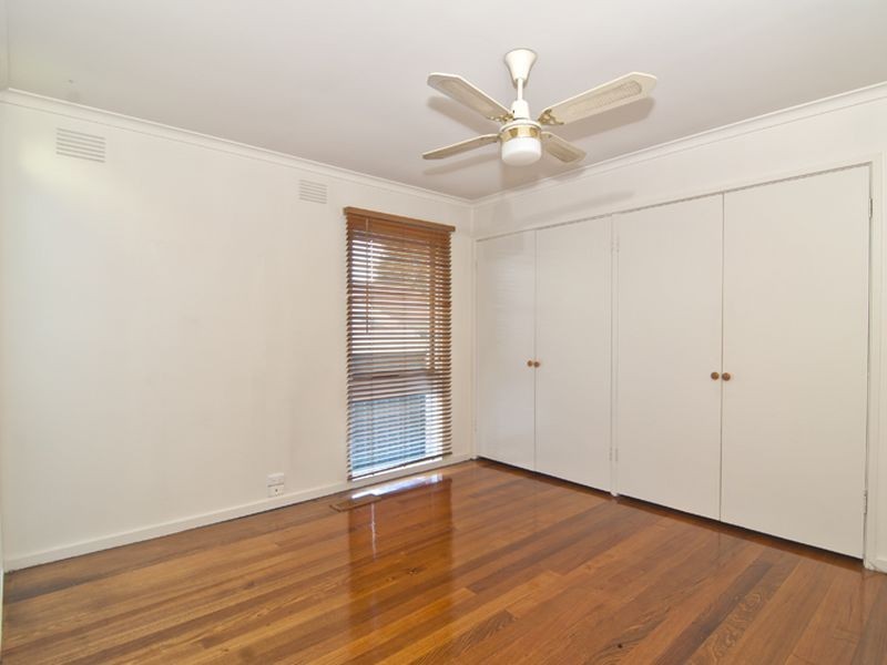 7 Brook Court, Hampton Park VIC 3976