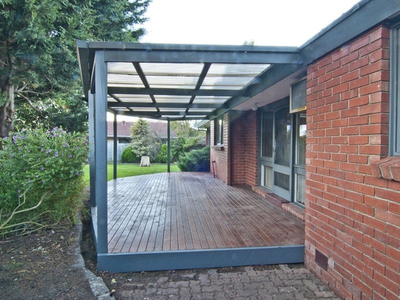 7 Brook Court, Hampton Park VIC 3976