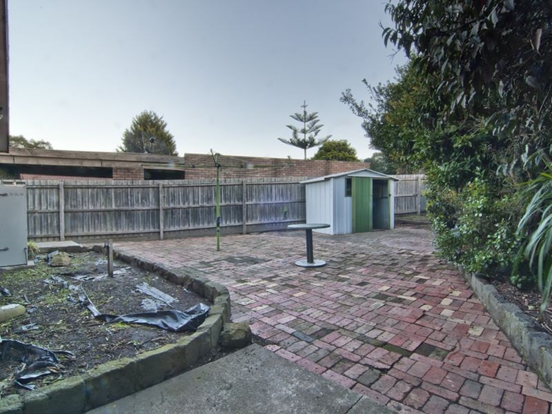 7 Brook Court, Hampton Park VIC 3976