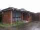 2/98 Railway Parade, Dandenong VIC 3175