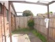 2/98 Railway Parade, Dandenong VIC 3175