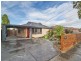 9 Oberon Street, Dandenong North VIC 3175