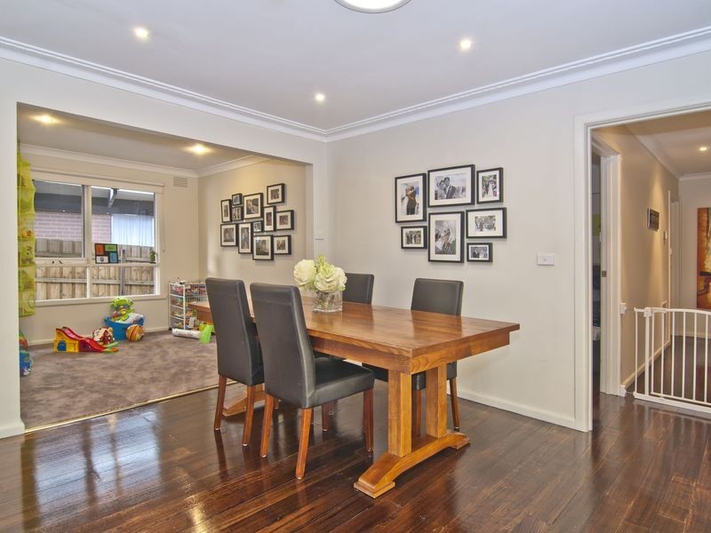 9 Oberon Street, Dandenong North VIC 3175