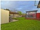 9 Oberon Street, Dandenong North VIC 3175