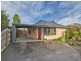 9 Oberon Street, Dandenong North VIC 3175