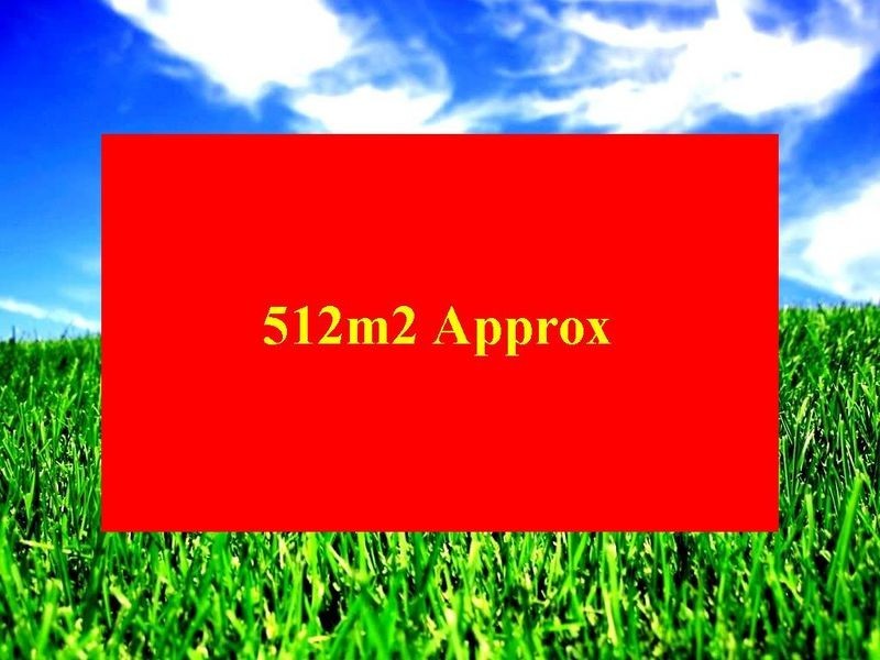 34 Juneberry Drive, Keysborough VIC 3173