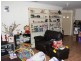 2/19 Janice Grove, Dandenong VIC 3175