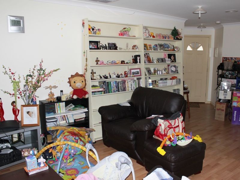 2/19 Janice Grove, Dandenong VIC 3175