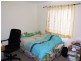 2/19 Janice Grove, Dandenong VIC 3175