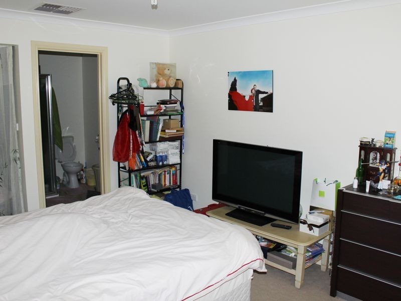 2/19 Janice Grove, Dandenong VIC 3175