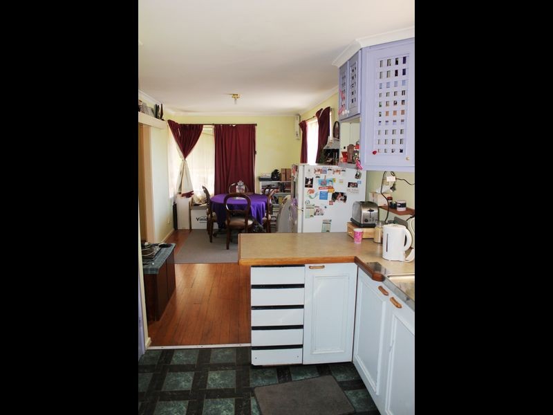 1 Fletcher Road, Dandenong North VIC 3175