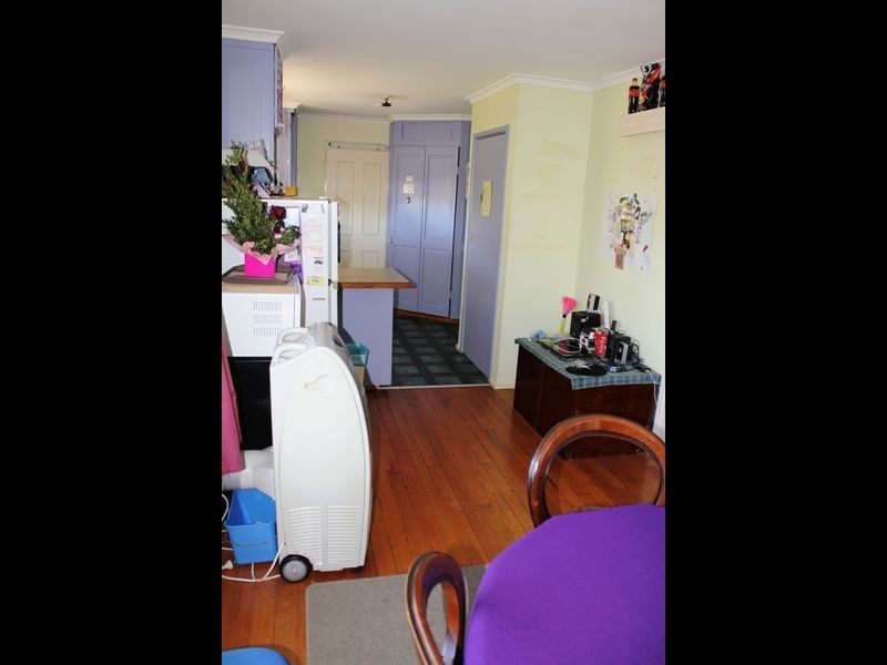 1 Fletcher Road, Dandenong North VIC 3175