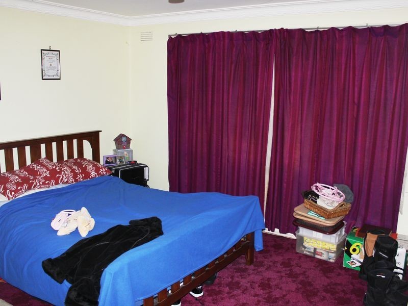 1 Fletcher Road, Dandenong North VIC 3175