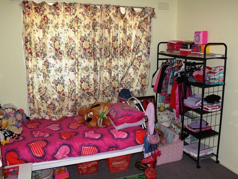 1 Fletcher Road, Dandenong North VIC 3175