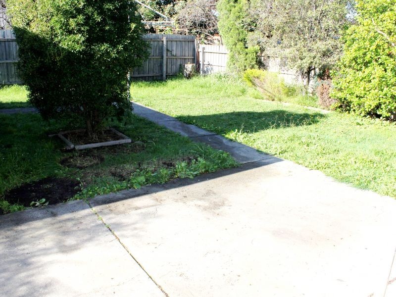 1 Fletcher Road, Dandenong North VIC 3175