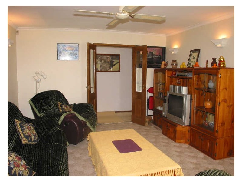 92 Carlton Road, Dandenong North VIC 3175