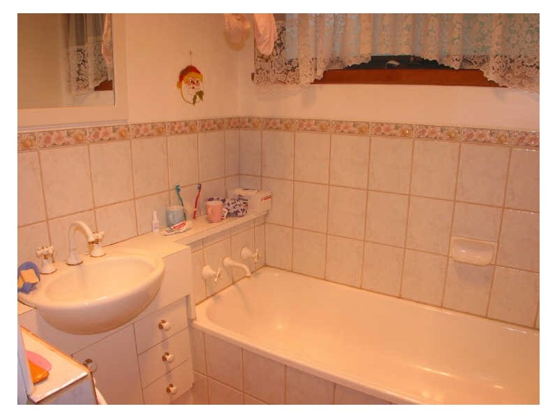 92 Carlton Road, Dandenong North VIC 3175