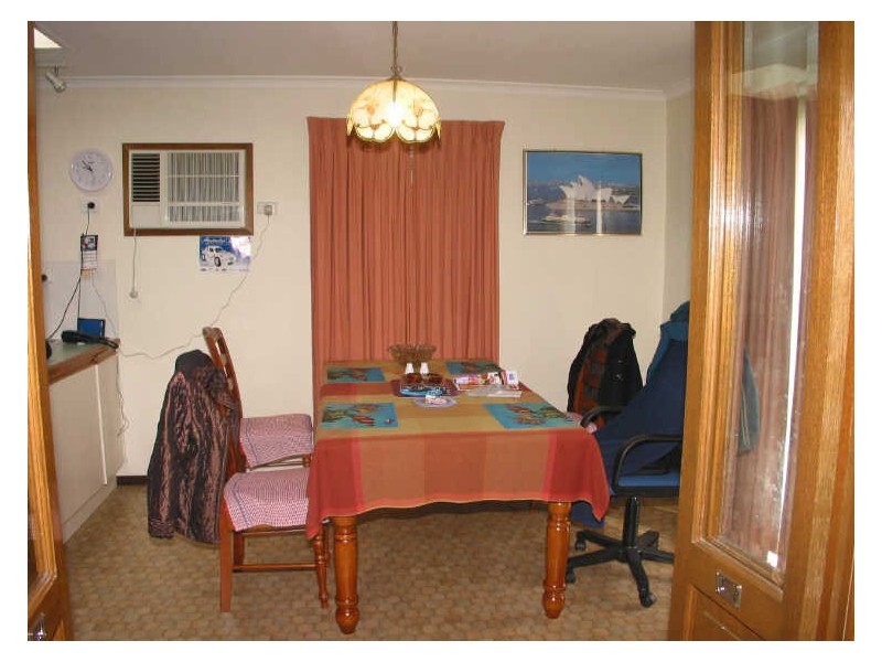 92 Carlton Road, Dandenong North VIC 3175