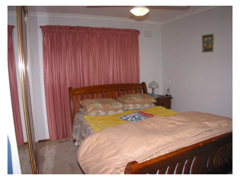 92 Carlton Road, Dandenong North VIC 3175