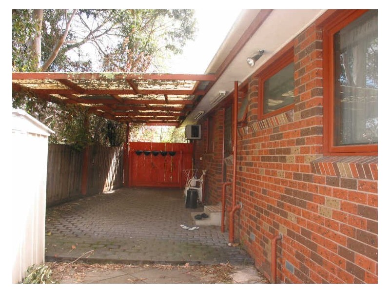 92 Carlton Road, Dandenong North VIC 3175