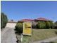 8 Kanumbra Court, Hallam VIC 3803