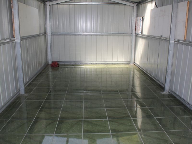 8 Kanumbra Court, Hallam VIC 3803