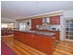 160 Sweeney Drive, Narre Warren VIC 3805