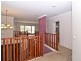 160 Sweeney Drive, Narre Warren VIC 3805