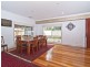 160 Sweeney Drive, Narre Warren VIC 3805