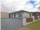 12 Simon Court, Hampton Park VIC 3976