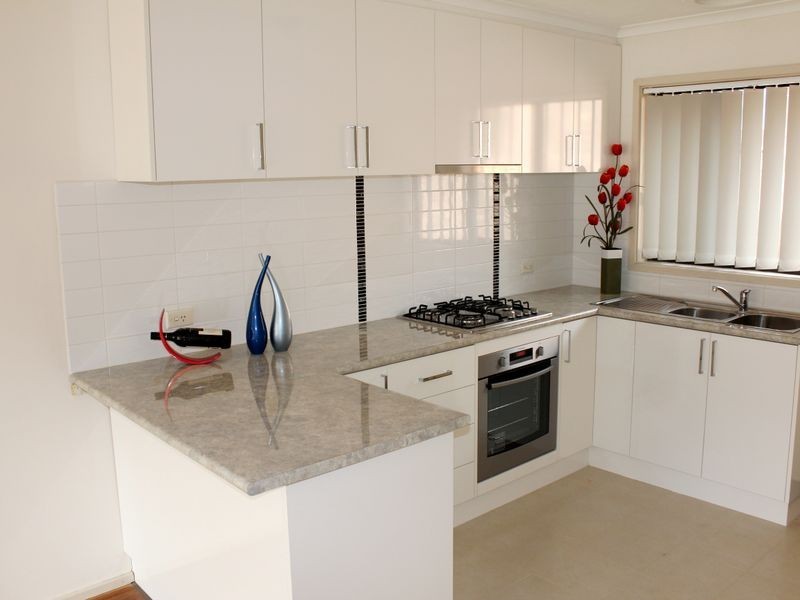 3/56 Hammond Road, Dandenong VIC 3175