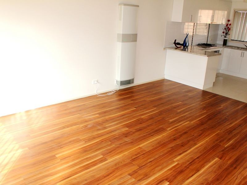 3/56 Hammond Road, Dandenong VIC 3175