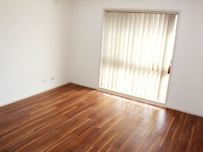 3/56 Hammond Road, Dandenong VIC 3175