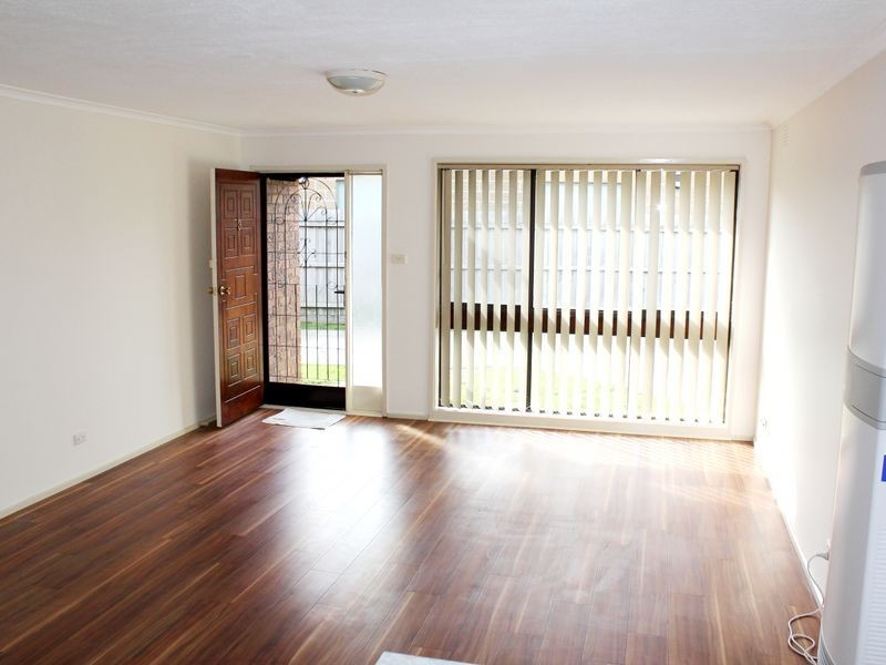 3/56 Hammond Road, Dandenong VIC 3175