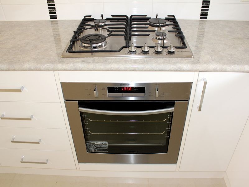 3/56 Hammond Road, Dandenong VIC 3175