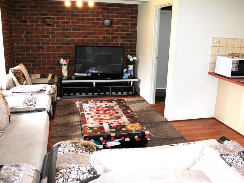 1/139 Princes Hwy, Dandenong VIC 3175